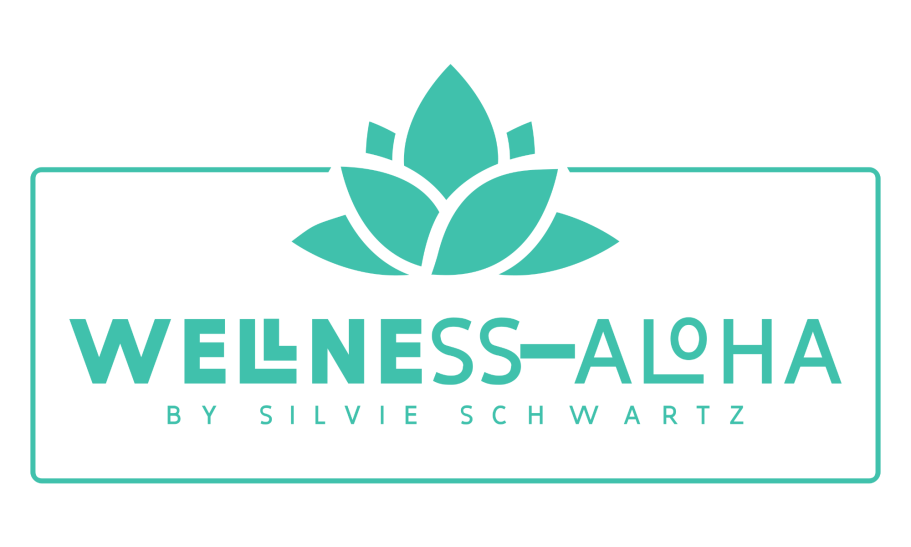 Wellness-Aloha-Massage by Silvie Schwartz